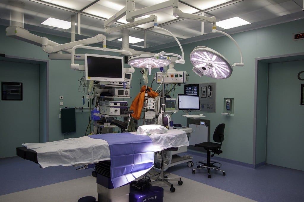 Data-triggers voor slimme beslissingen