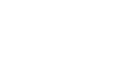 Bustelberg