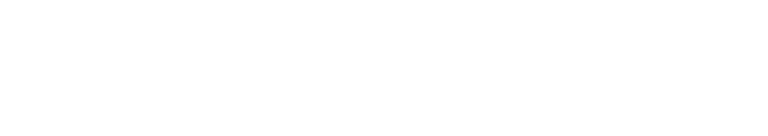 Toppenberg