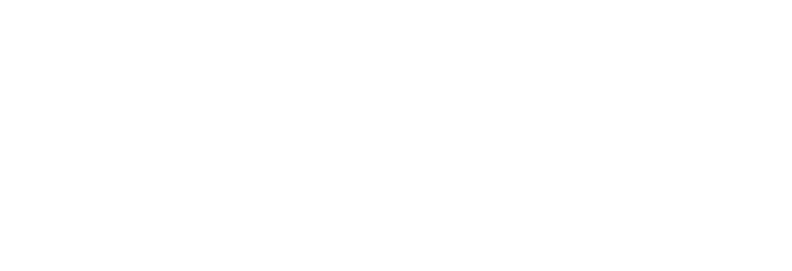 Van den Hout Koffie