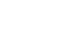Van Den Hout