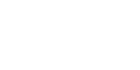 Beter Beleggen dan de Bank
