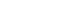 Warmte Groep