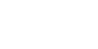 Mijterevents