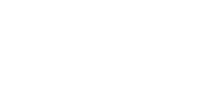 Imbrego