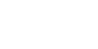 Agressietraining
