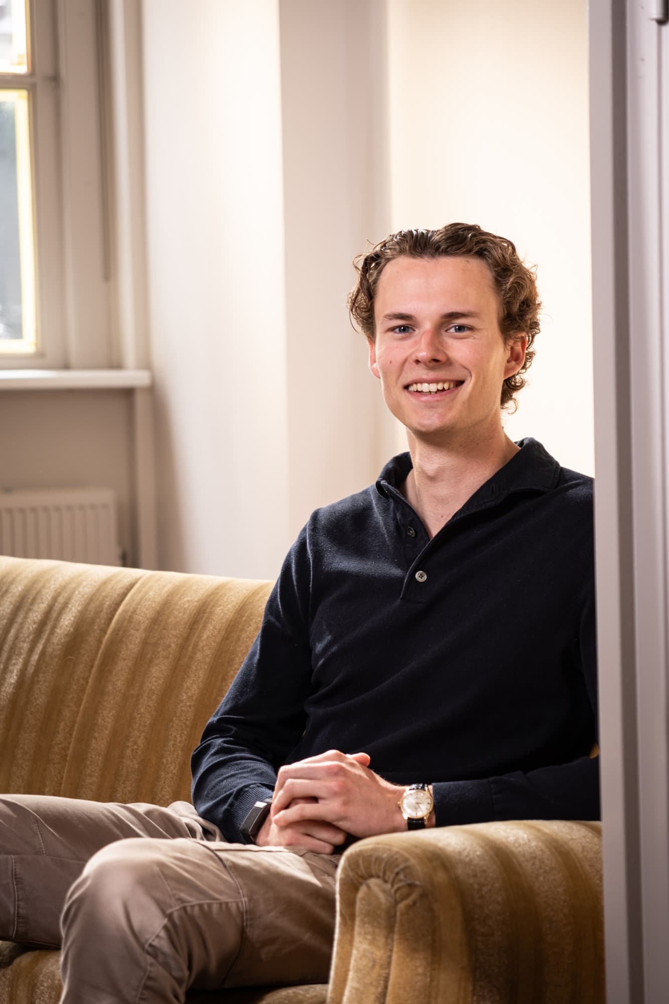 Jelle