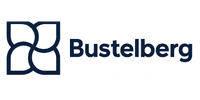 Bustelberg