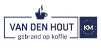 Van Den Hout
