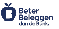 Beter Beleggen dan de Bank