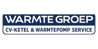Warmte Groep