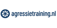 Agressietraining